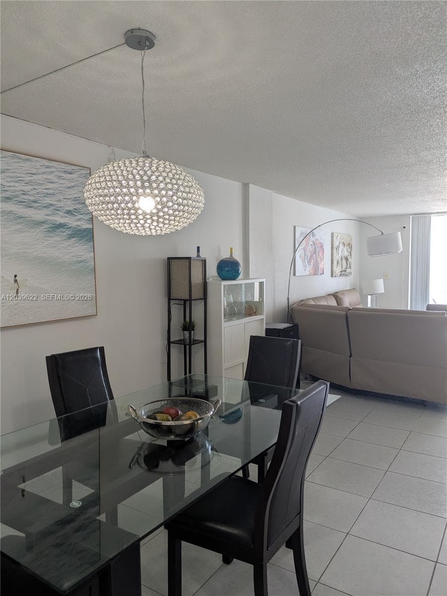 1849 S Ocean Dr 1407 photo 3
