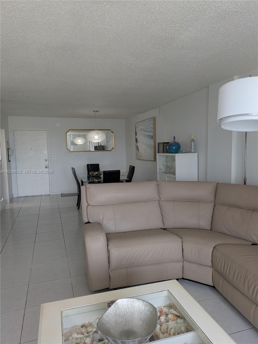 1849 S Ocean Dr 1407 photo 5