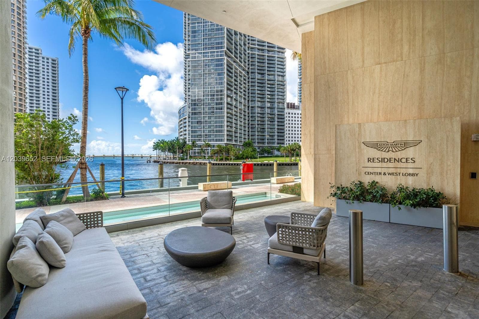 300 Biscayne Blvd Way 4008 photo 16