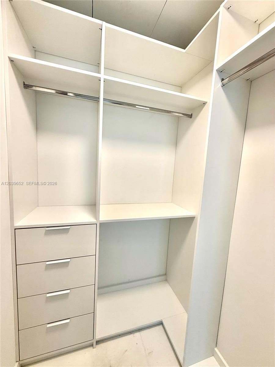 300 Biscayne Blvd Way 4008 photo 12