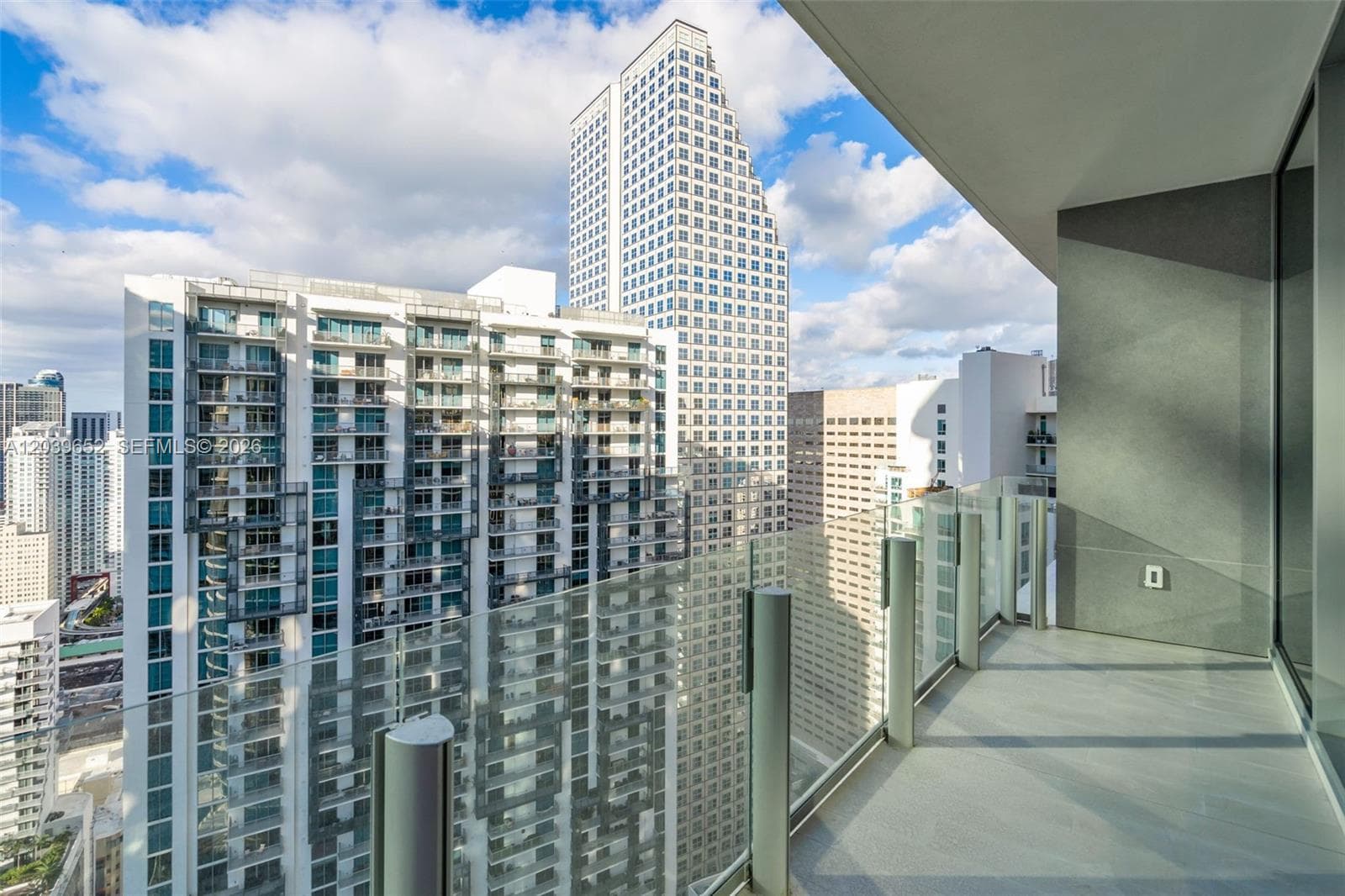 300 Biscayne Blvd Way 4008 photo 7