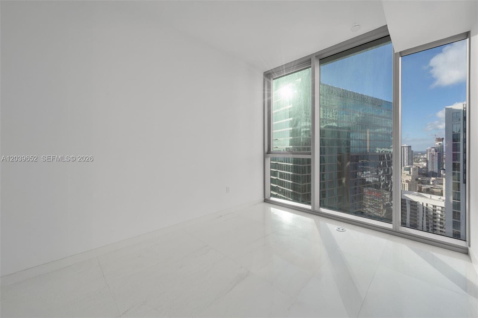 300 Biscayne Blvd Way 4008 photo 9