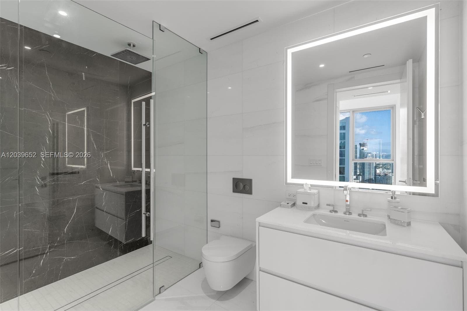300 Biscayne Blvd Way 4008 photo 10