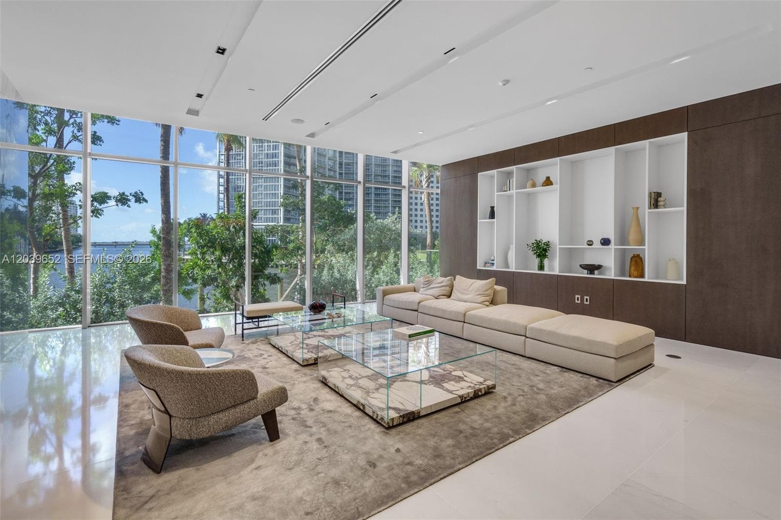 300 Biscayne Blvd Way 4008 photo 14