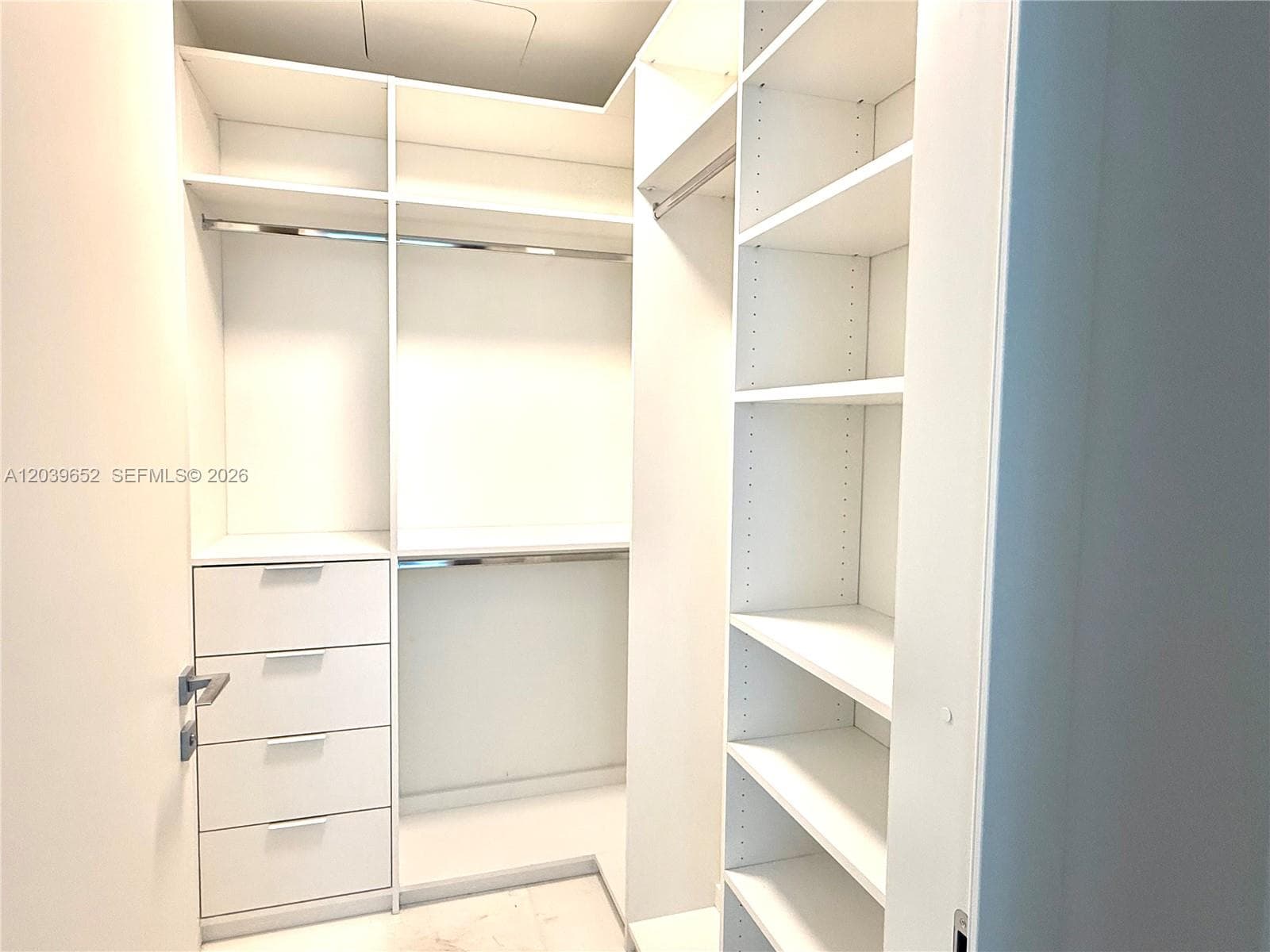 300 Biscayne Blvd Way 4008 photo 11