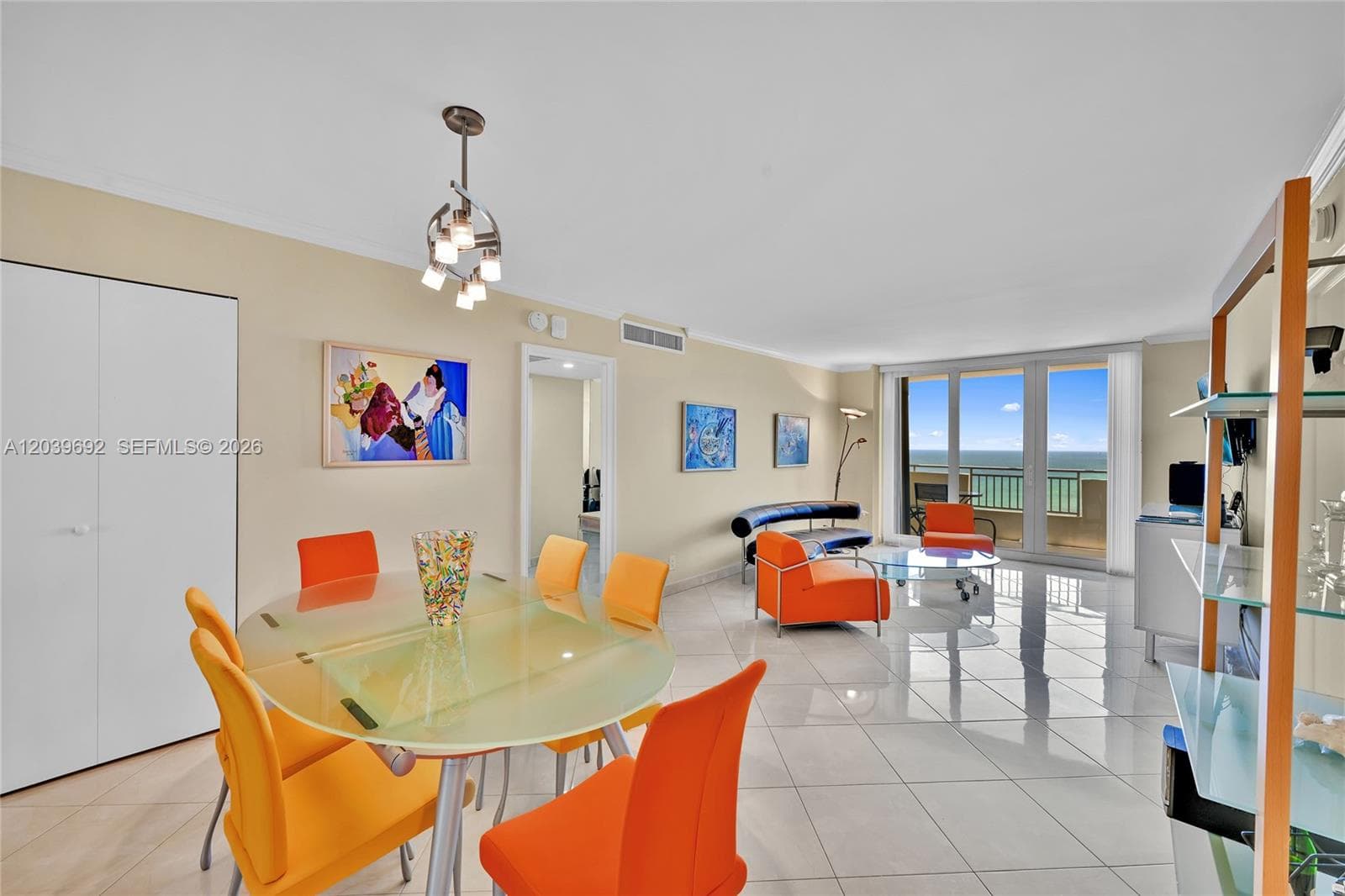 3180 S Ocean Dr 1610 photo 2