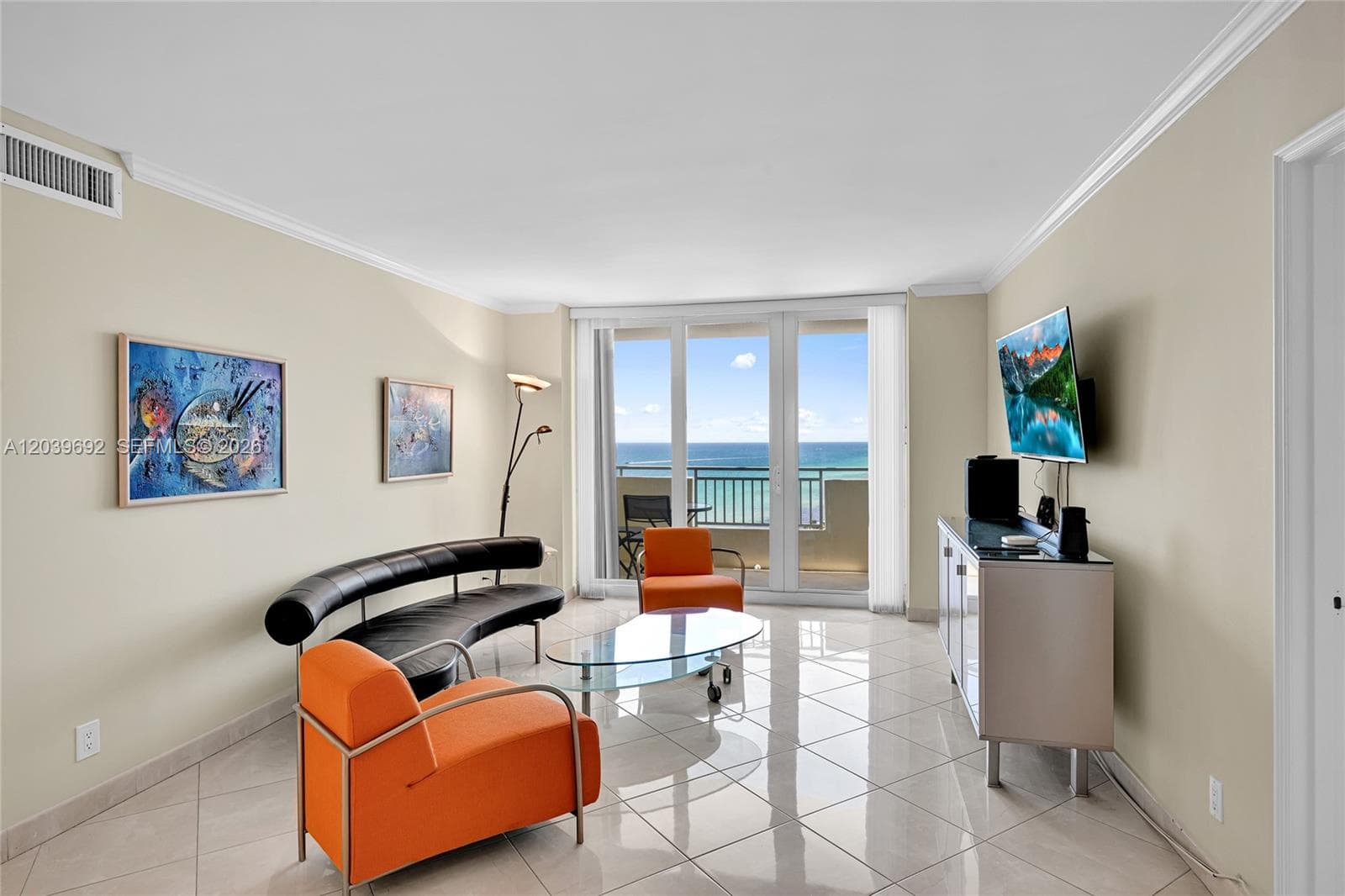 3180 S Ocean Dr 1610 photo 6