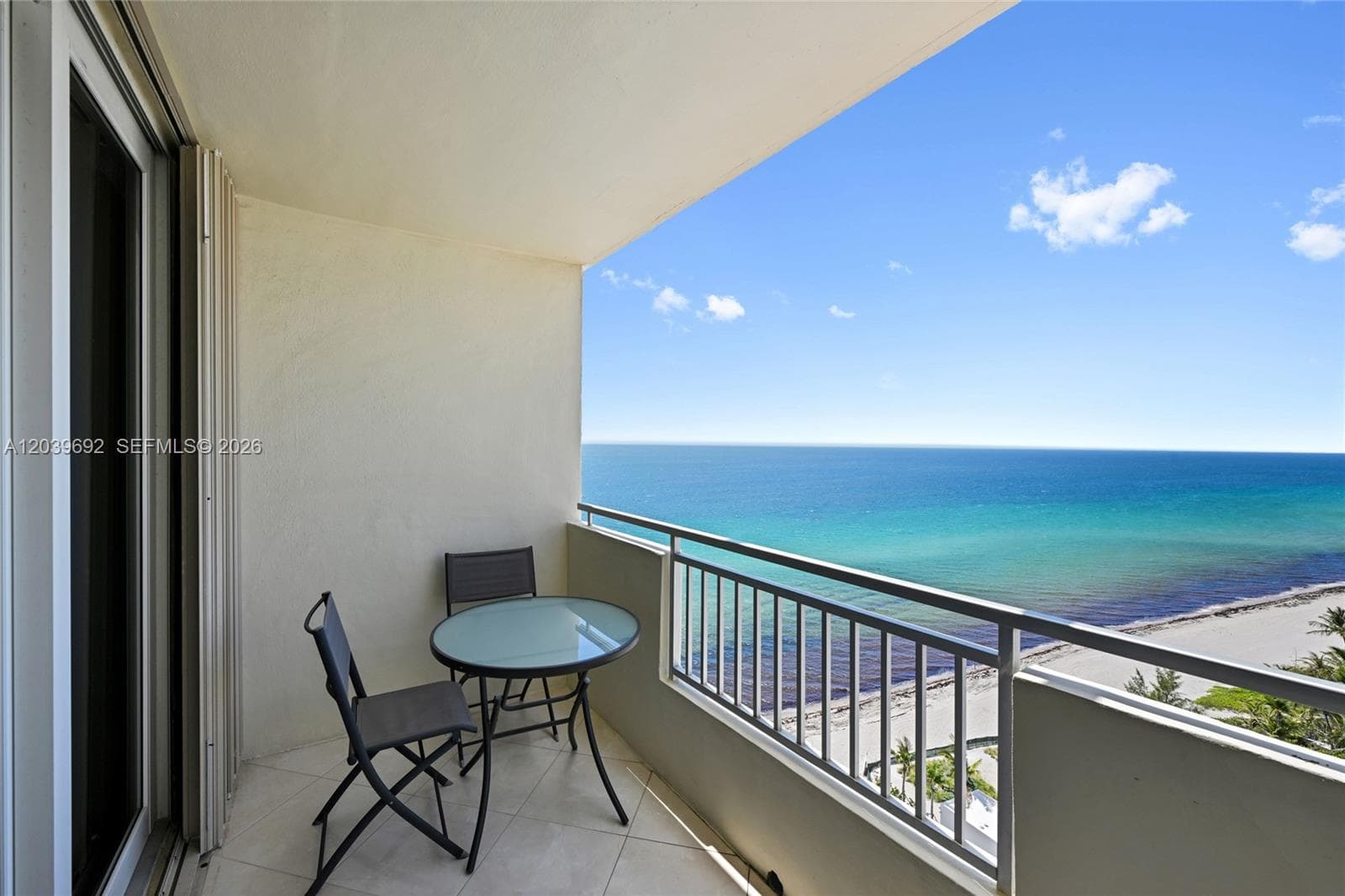 3180 S Ocean Dr 1610 photo 13