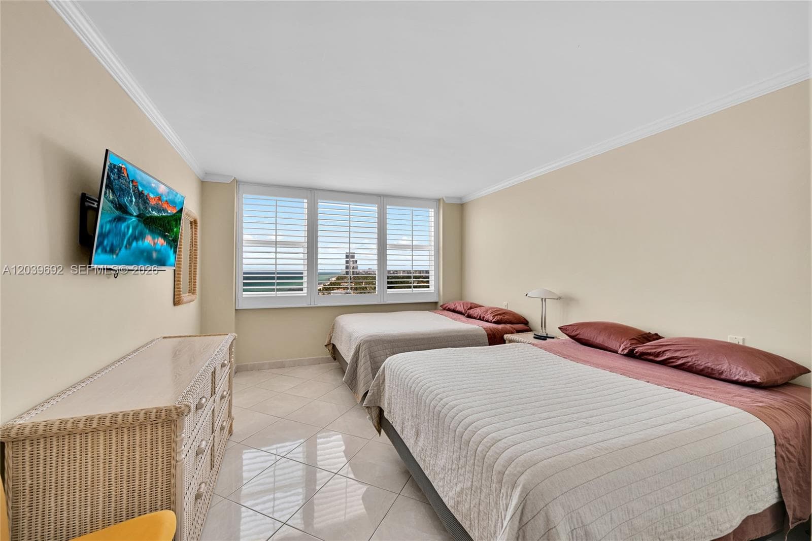3180 S Ocean Dr 1610 photo 17