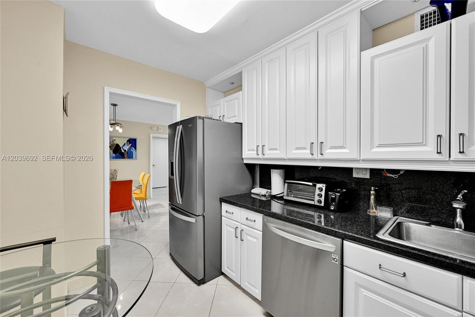 3180 S Ocean Dr 1610 photo 16