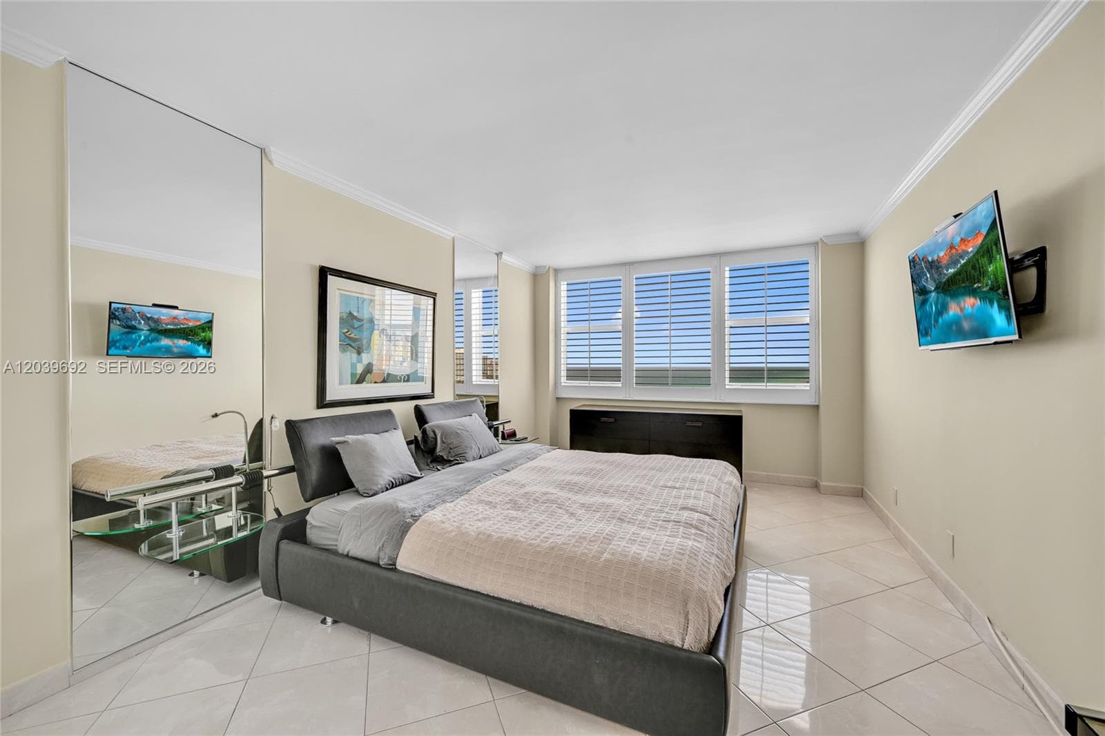 3180 S Ocean Dr 1610 photo 22