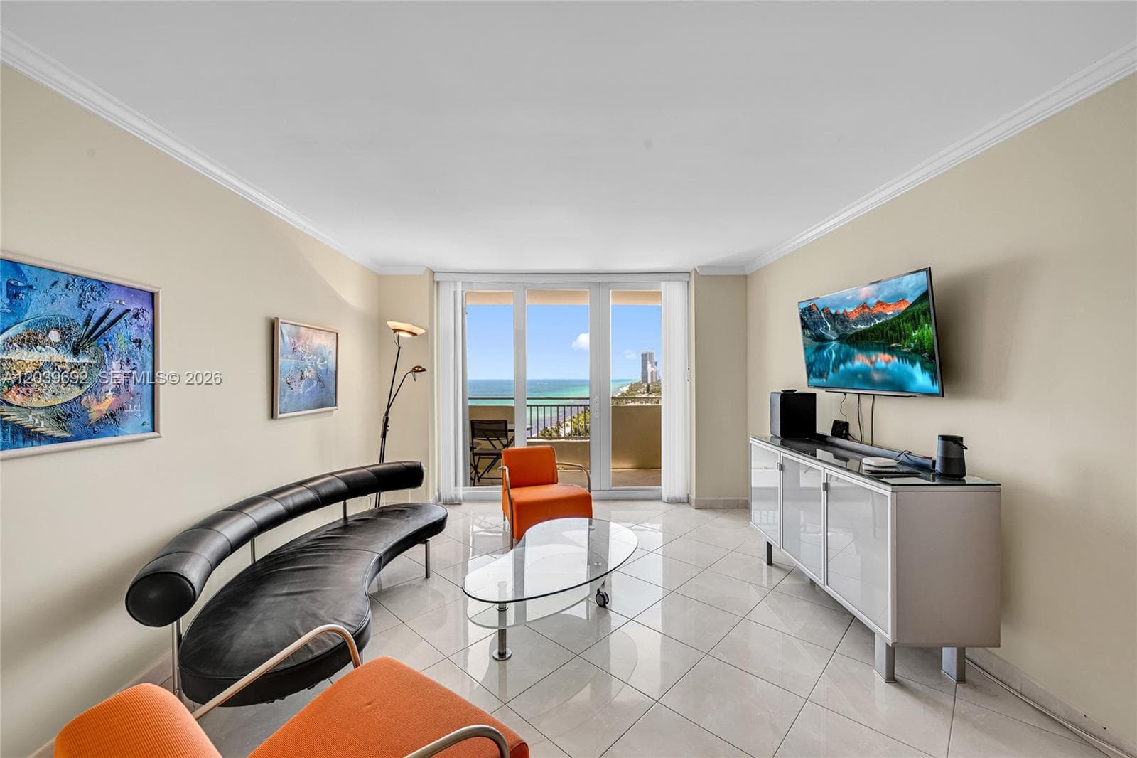 3180 S Ocean Dr 1610 photo 7