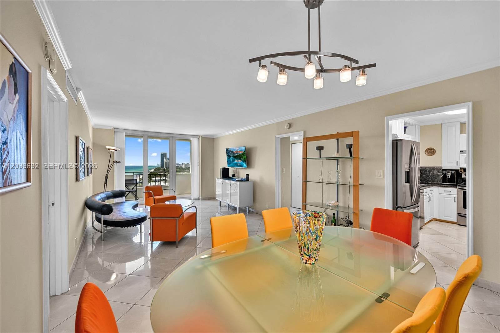 3180 S Ocean Dr 1610 photo 3