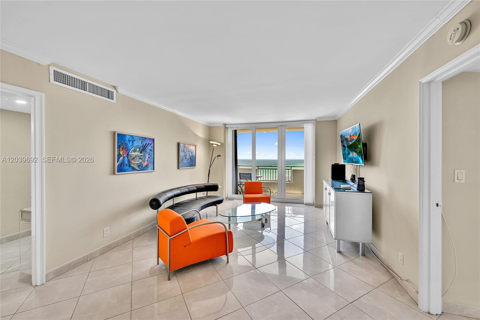 3180 S Ocean Dr 1610 photo 5