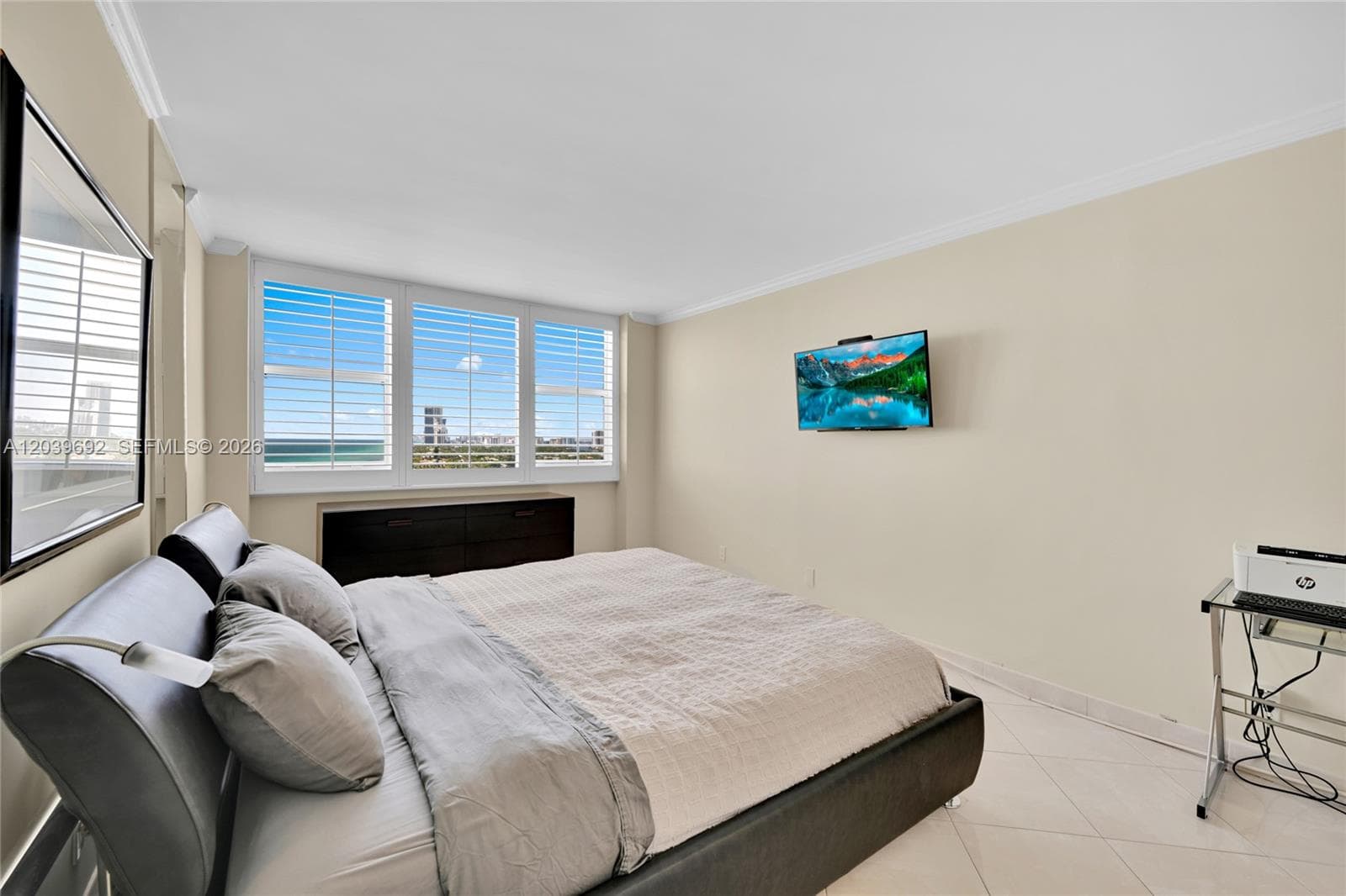 3180 S Ocean Dr 1610 photo 24
