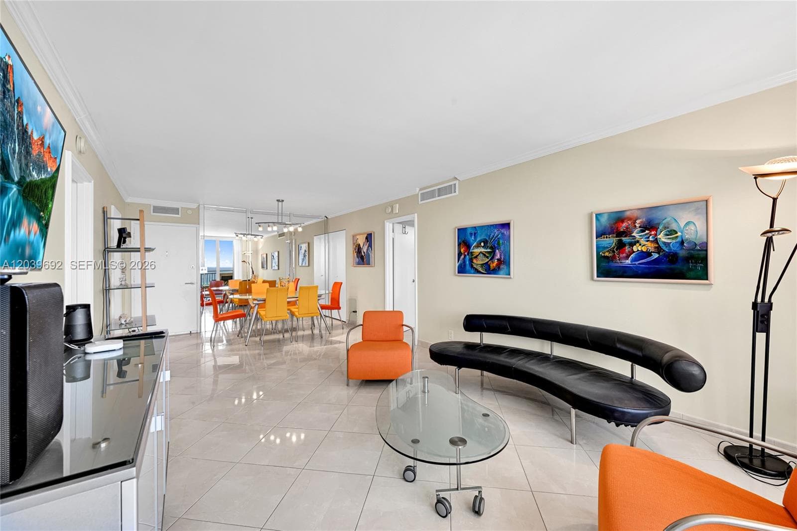 3180 S Ocean Dr 1610 photo 10