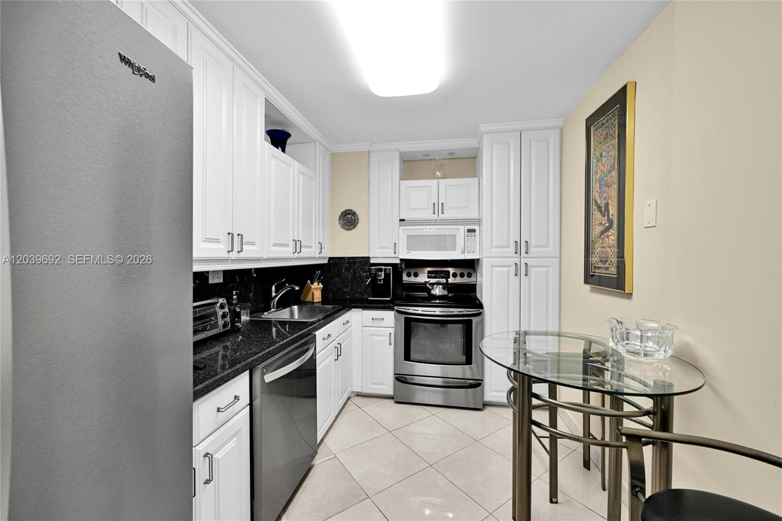 3180 S Ocean Dr 1610 photo 14
