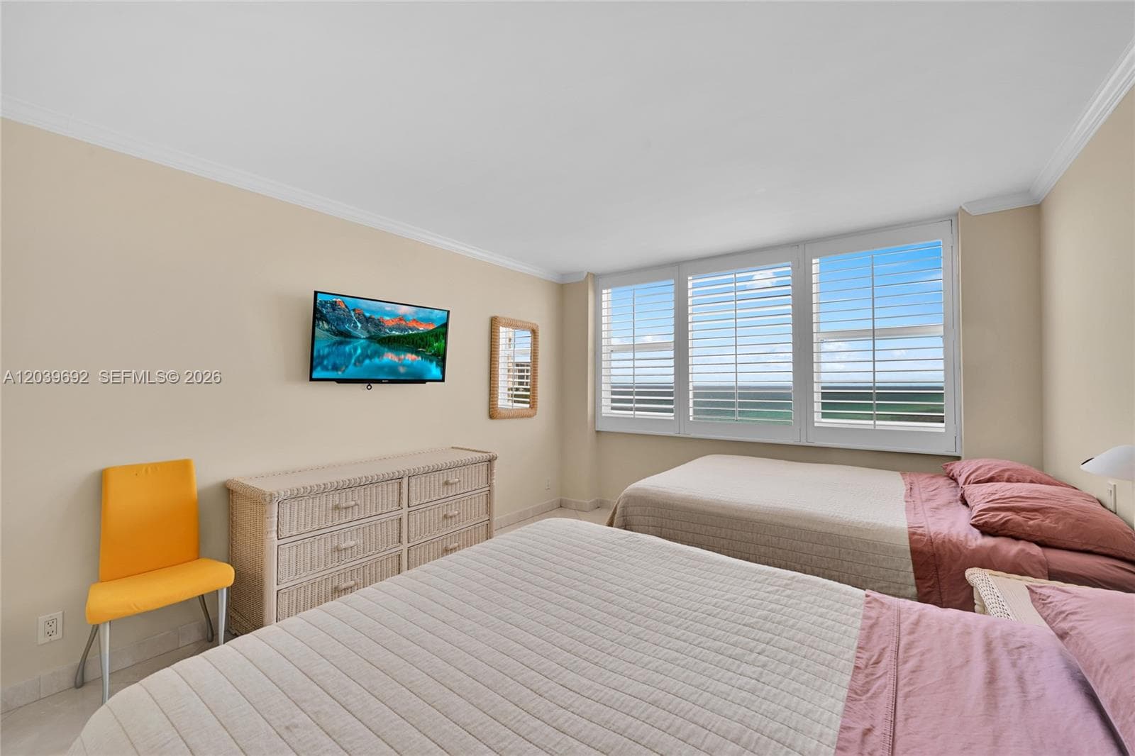 3180 S Ocean Dr 1610 photo 18