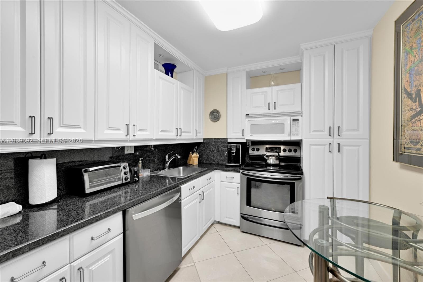 3180 S Ocean Dr 1610 photo 15