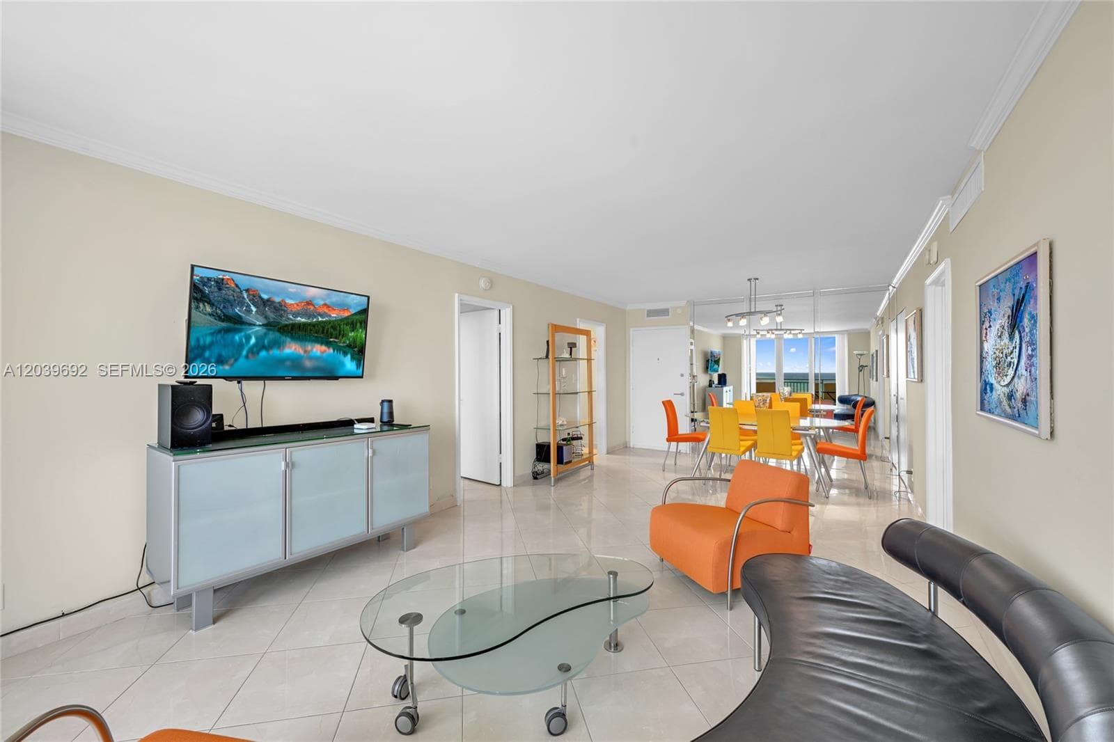 3180 S Ocean Dr 1610 photo 11