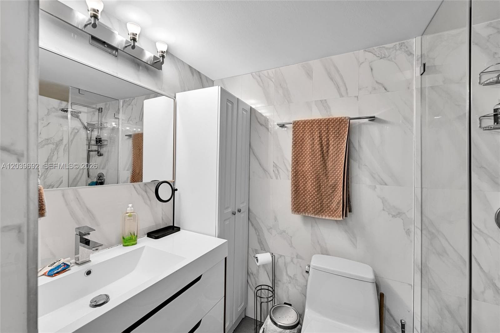 3180 S Ocean Dr 1610 photo 19