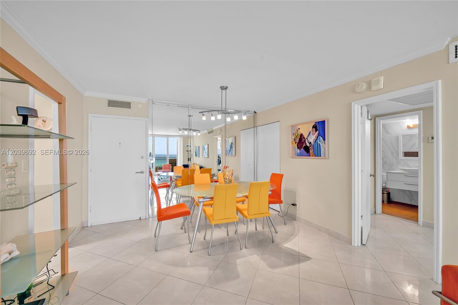 3180 S Ocean Dr 1610 photo 4