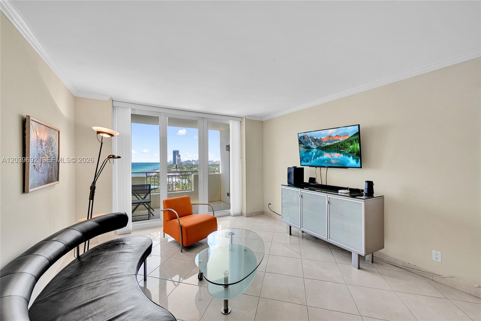 3180 S Ocean Dr 1610 photo 8