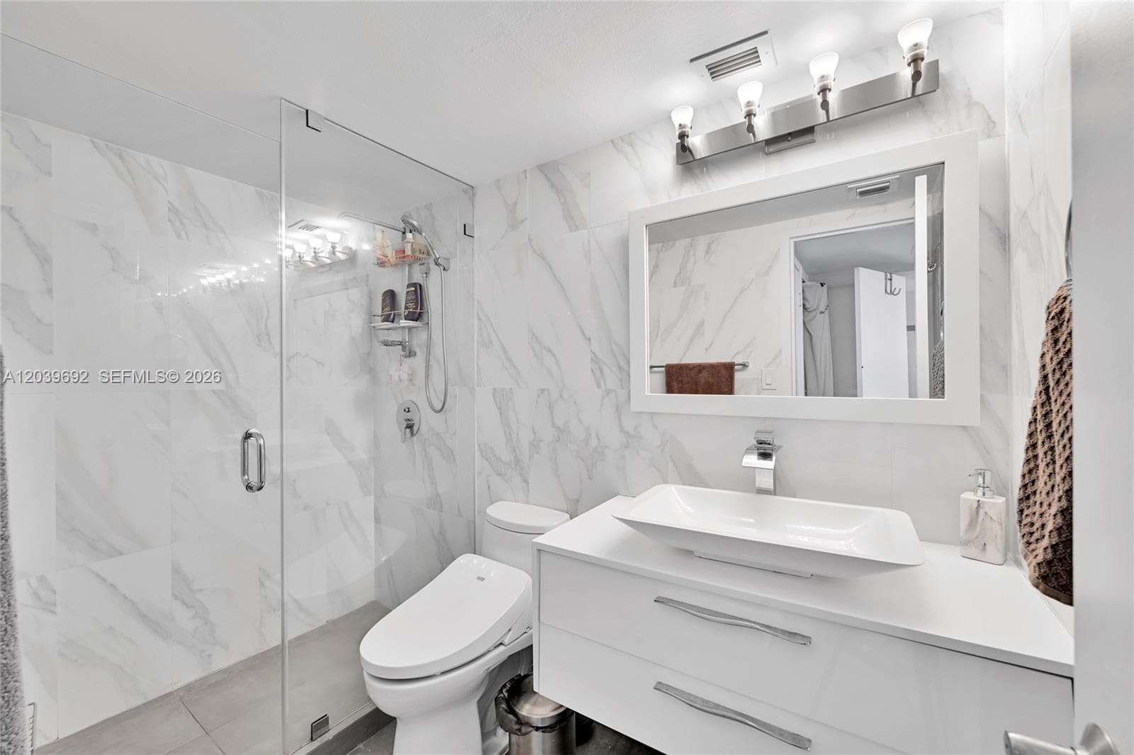 3180 S Ocean Dr 1610 photo 25
