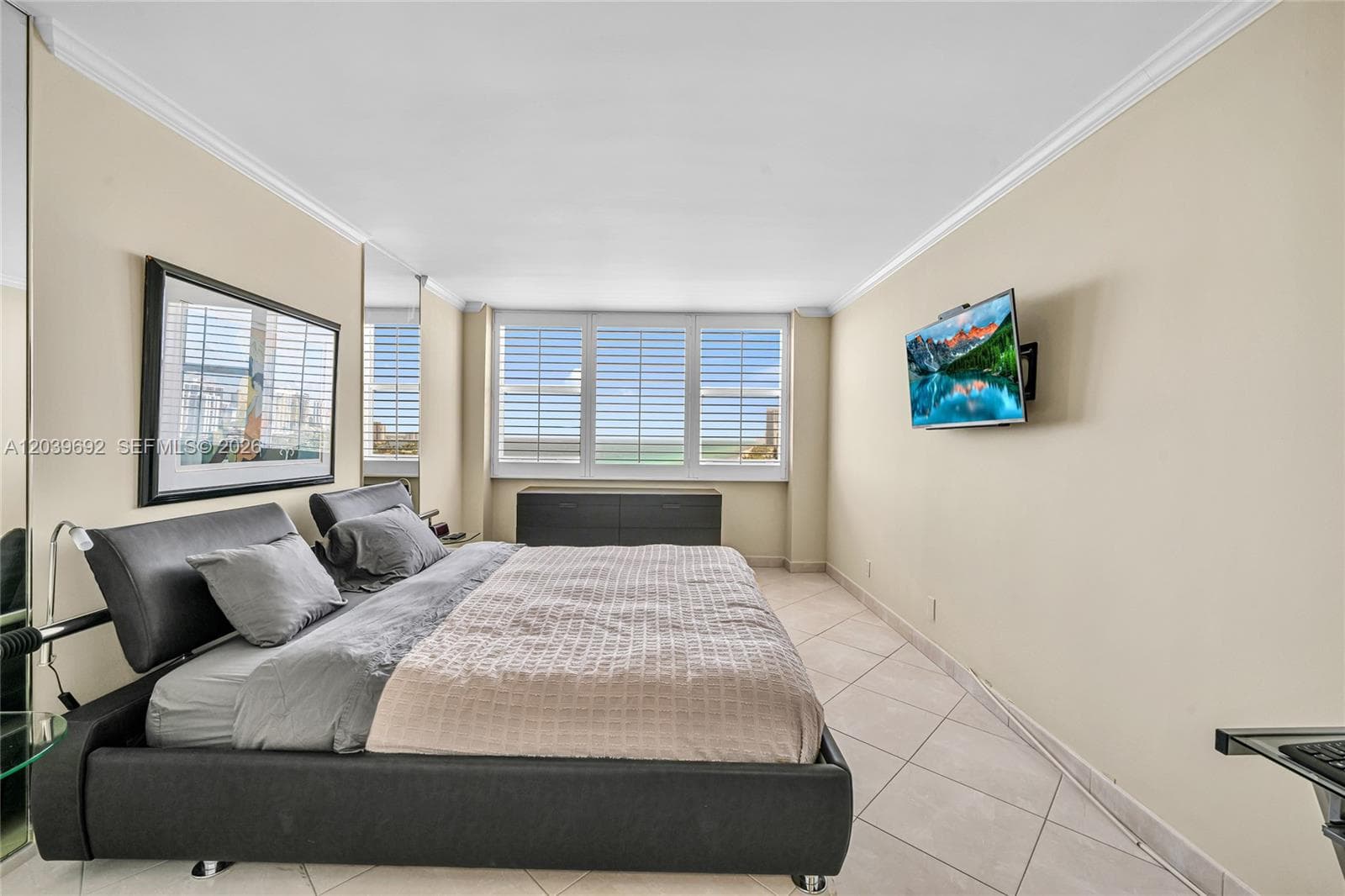 3180 S Ocean Dr 1610 photo 21
