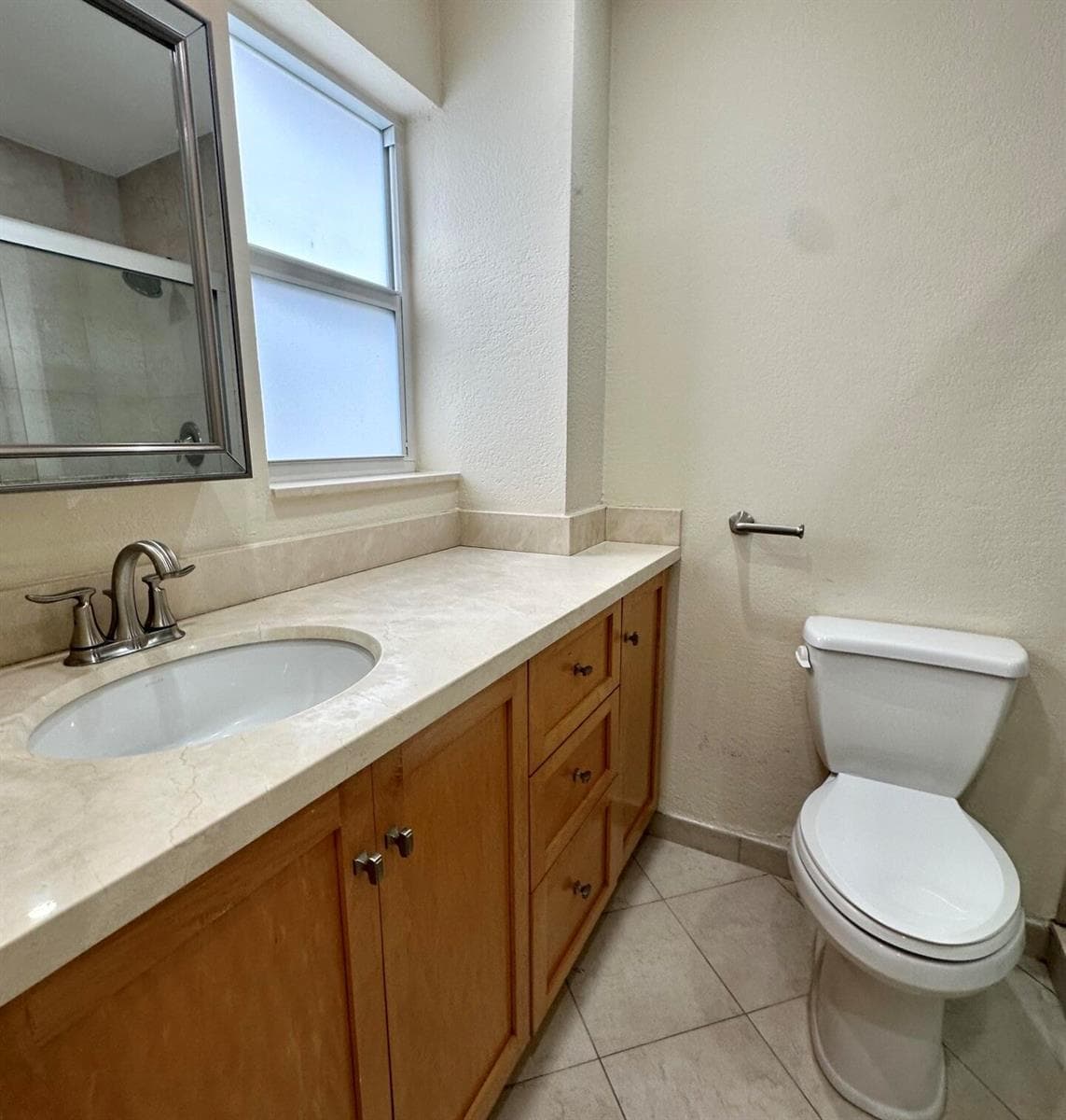 815 Middle River Drive 110 photo 10