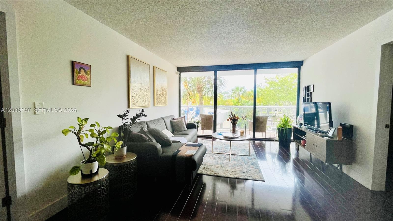 3701 N Country Club Dr 304 photo 2