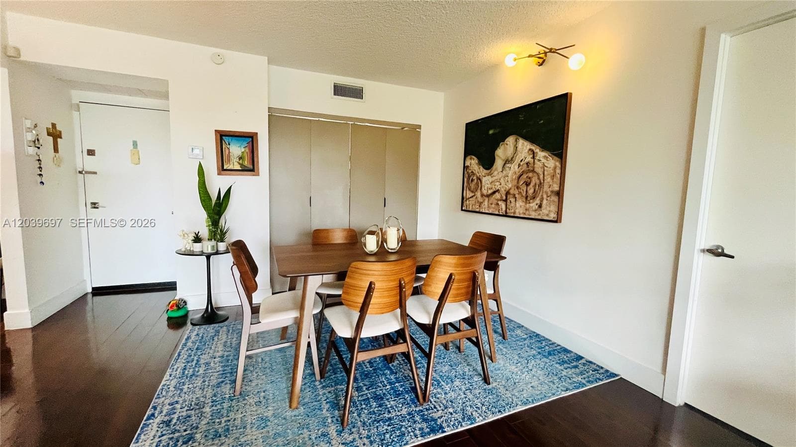 3701 N Country Club Dr 304 photo 6