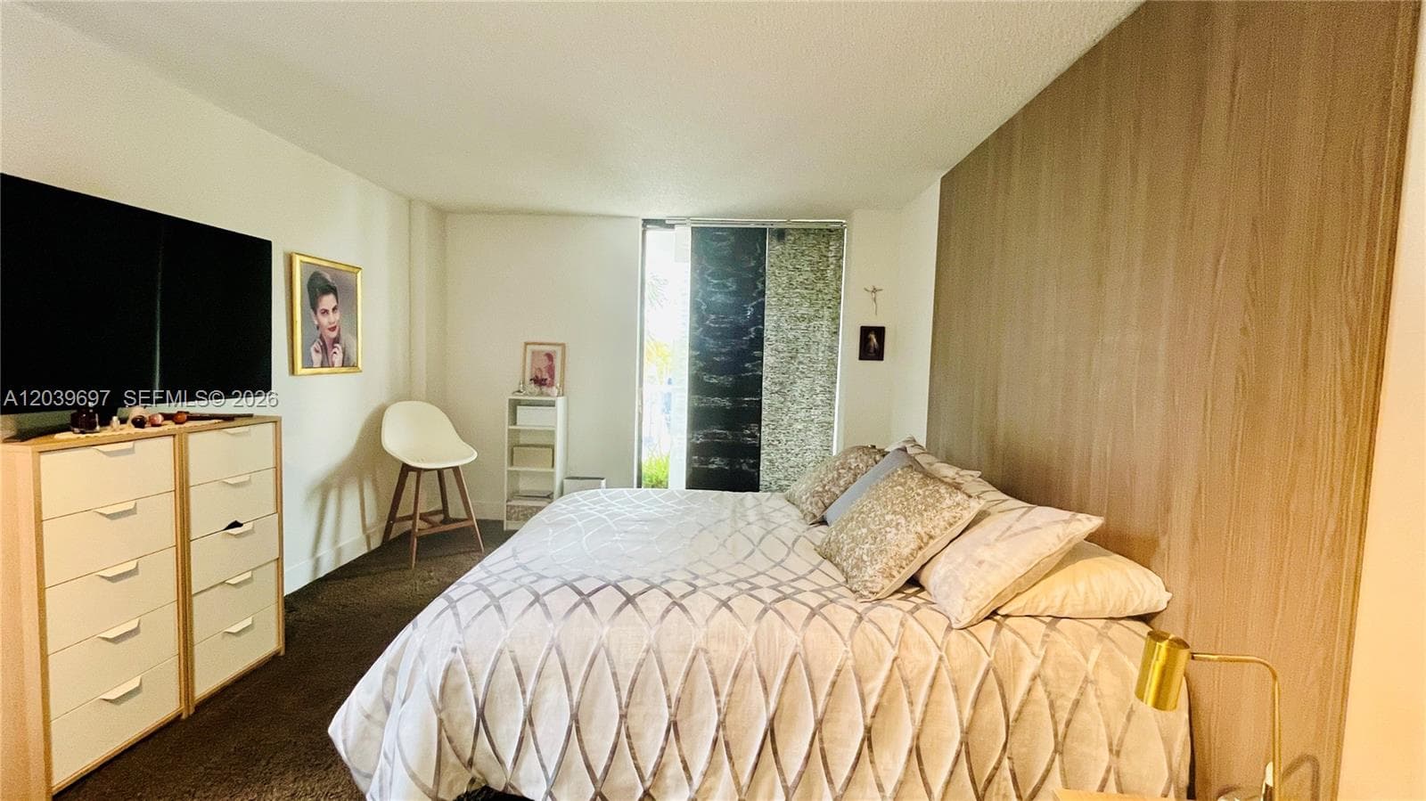 3701 N Country Club Dr 304 photo 16