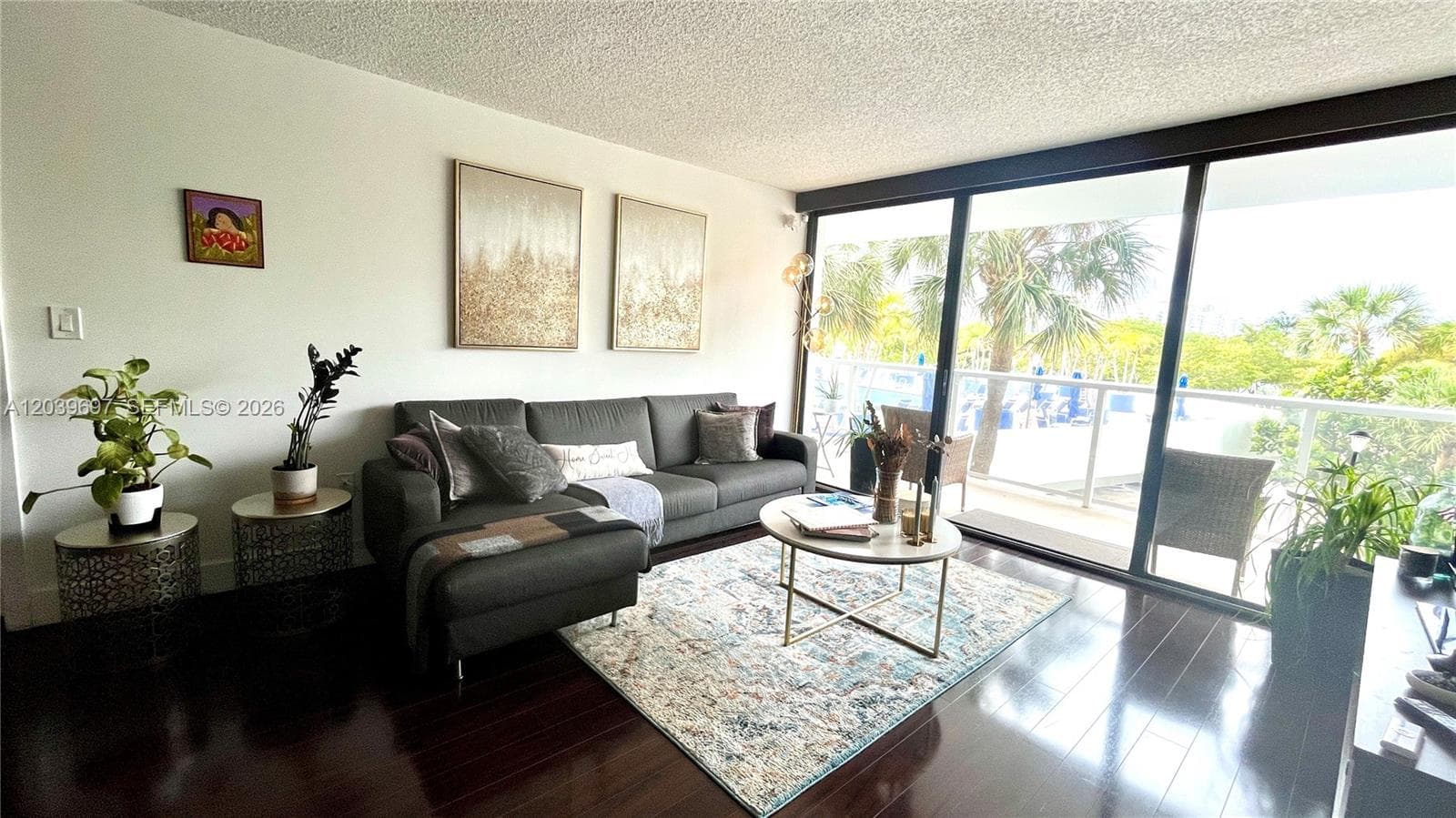 3701 N Country Club Dr 304 photo 3