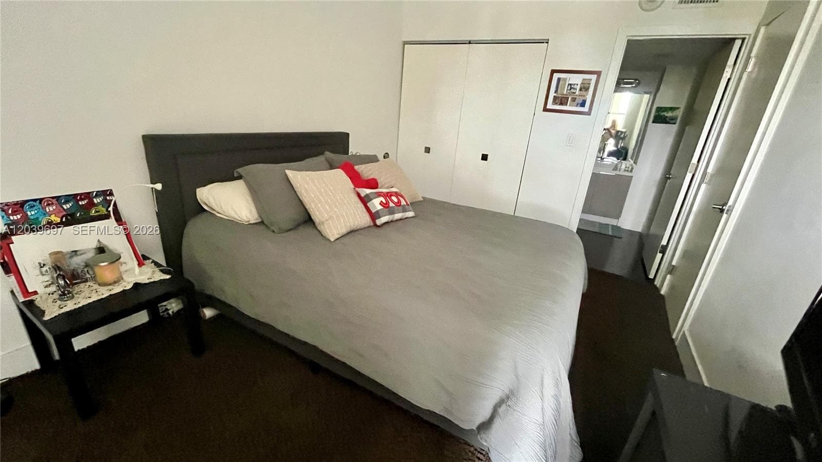 3701 N Country Club Dr 304 photo 20