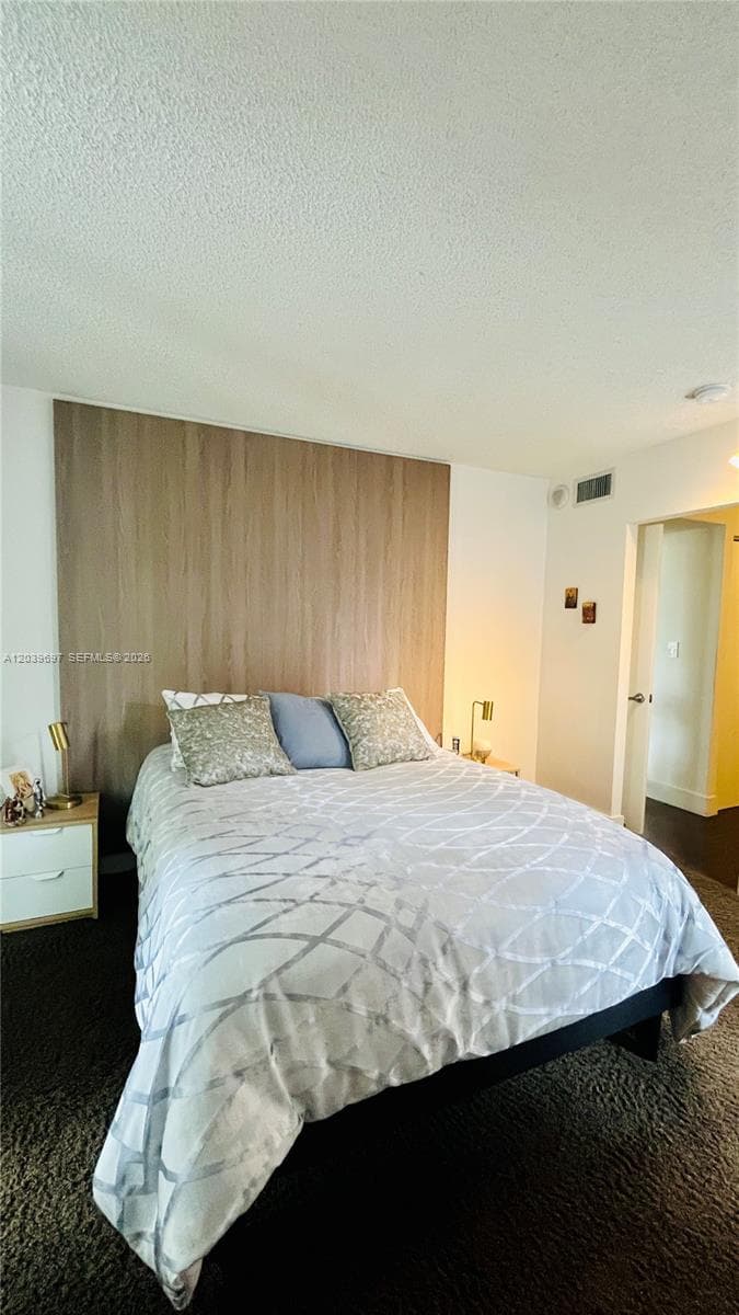 3701 N Country Club Dr 304 photo 14