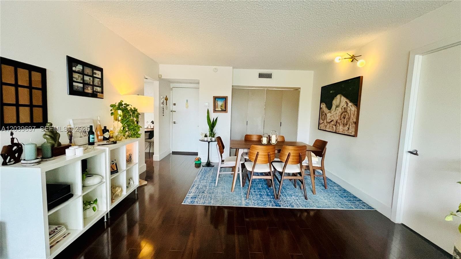 3701 N Country Club Dr 304 photo 4