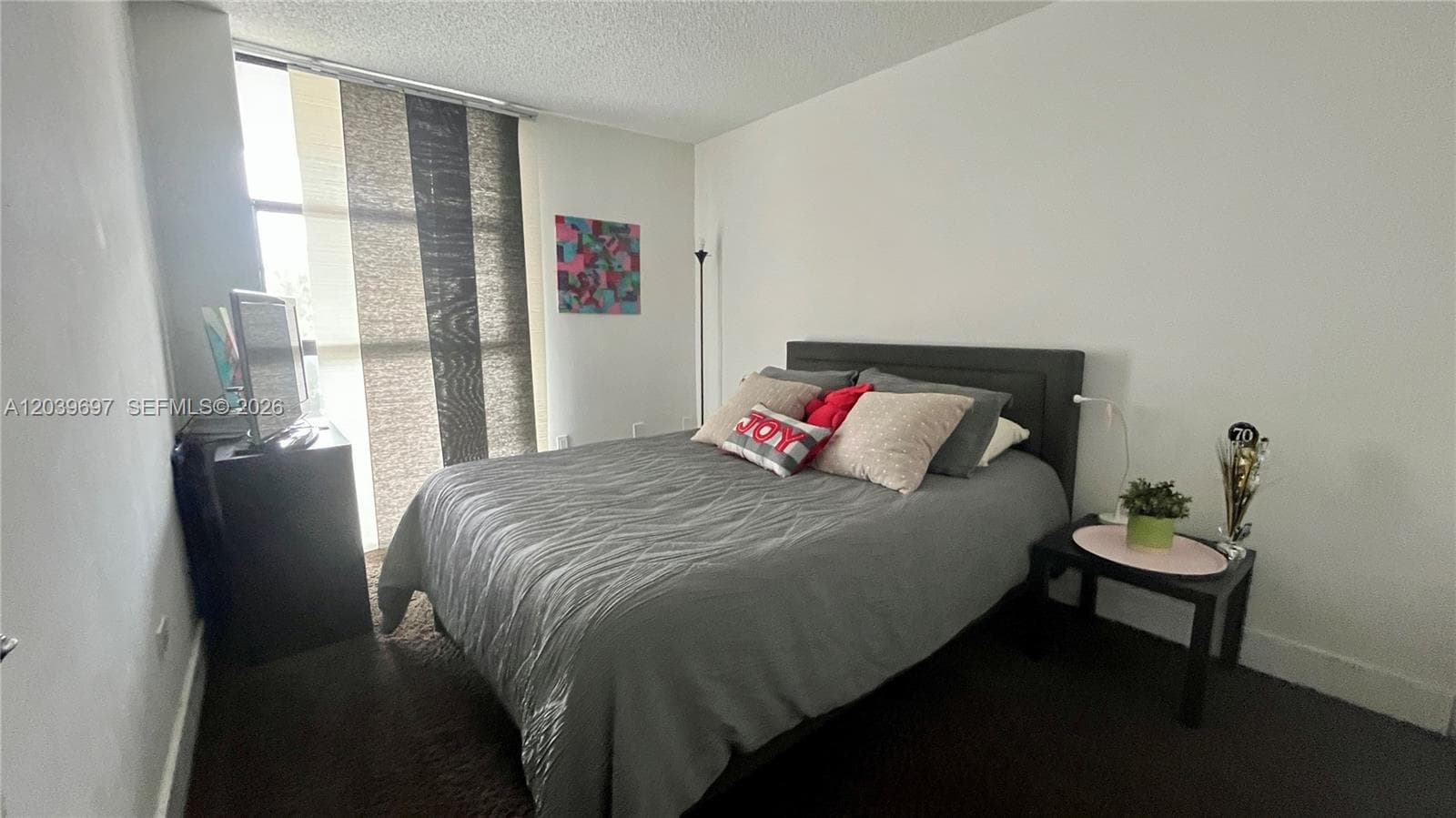 3701 N Country Club Dr 304 photo 21