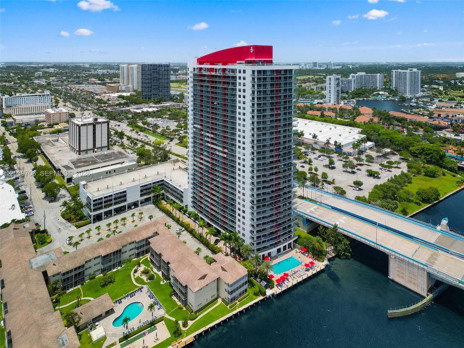 2600 E Hallandale Beach Blvd T3001 photo 23