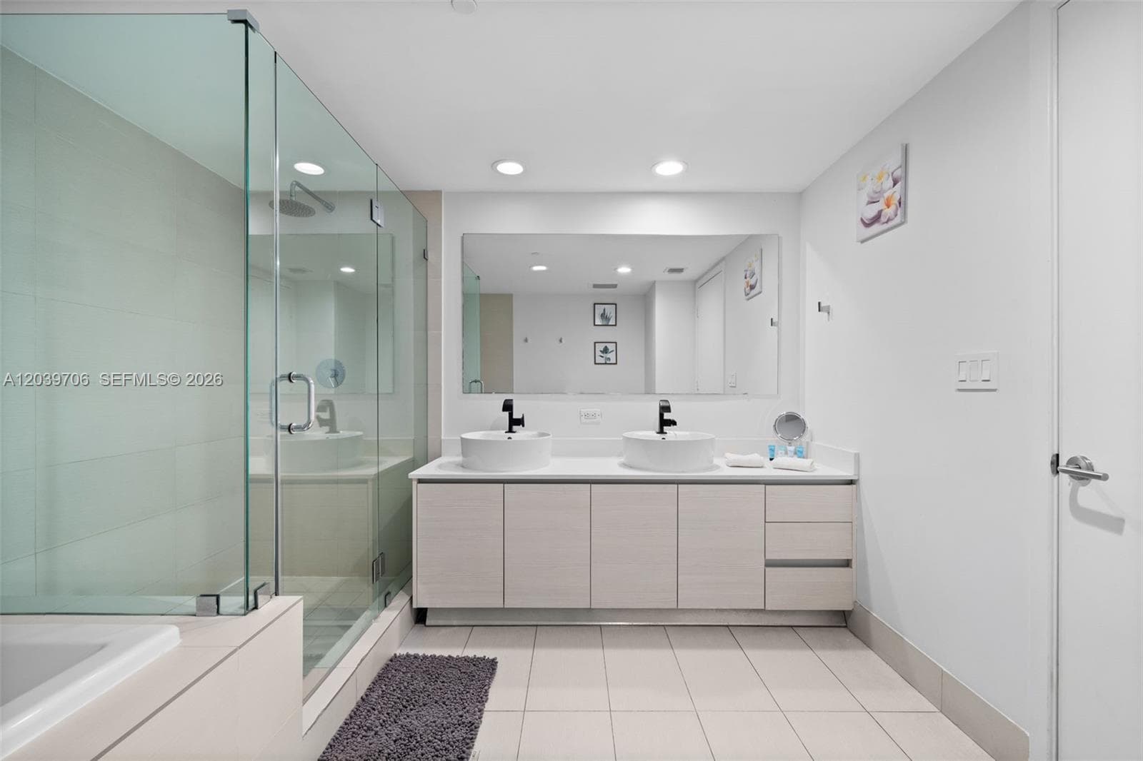 2600 E Hallandale Beach Blvd T3001 photo 13