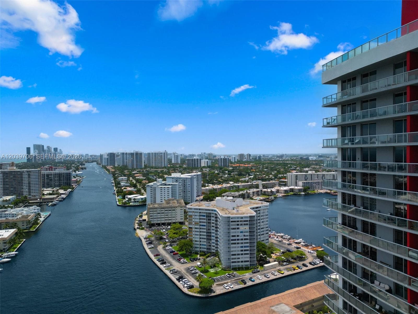 2600 E Hallandale Beach Blvd T3001 photo 22
