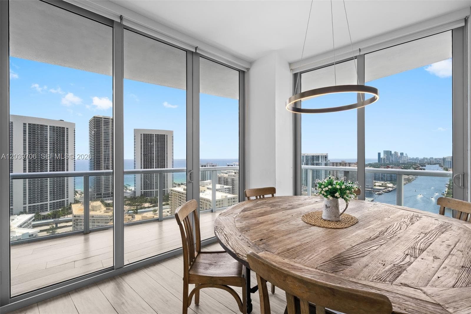 2600 E Hallandale Beach Blvd T3001 photo 7