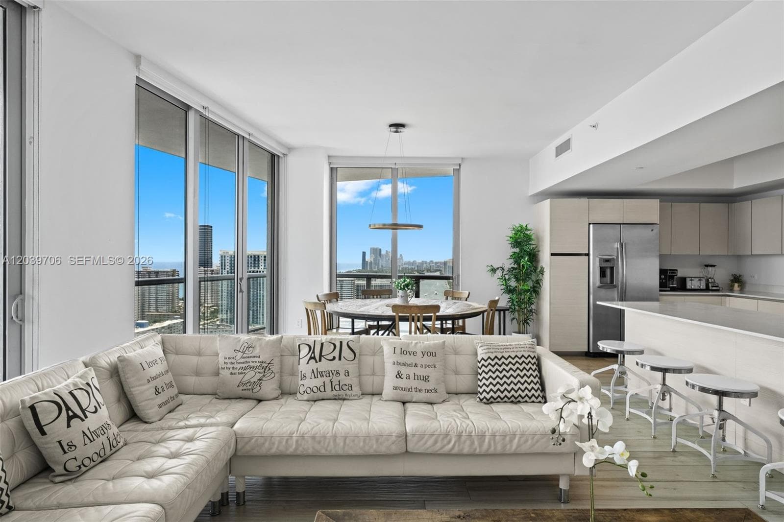 2600 E Hallandale Beach Blvd T3001 photo 3