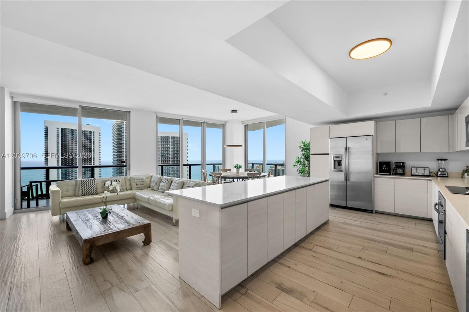 2600 E Hallandale Beach Blvd T3001 photo 1