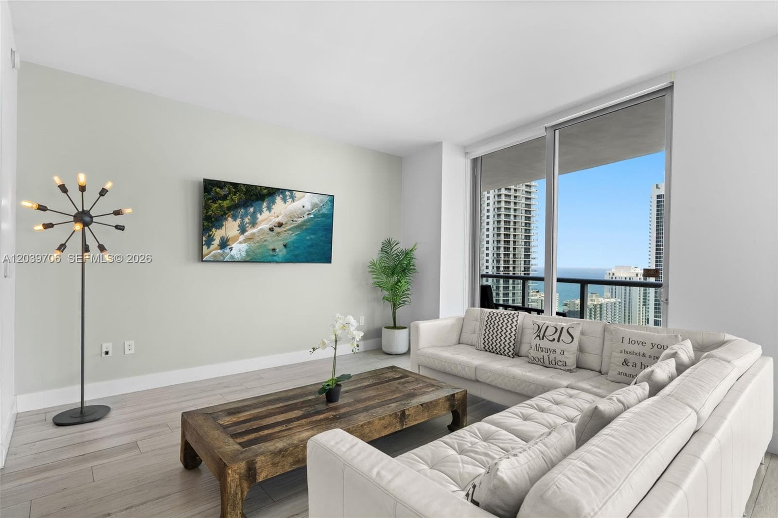 2600 E Hallandale Beach Blvd T3001 photo 5