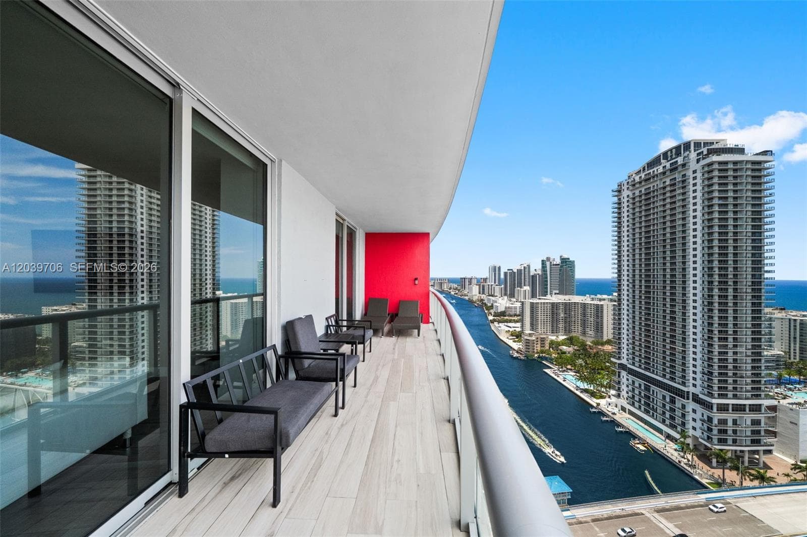2600 E Hallandale Beach Blvd T3001 photo 20