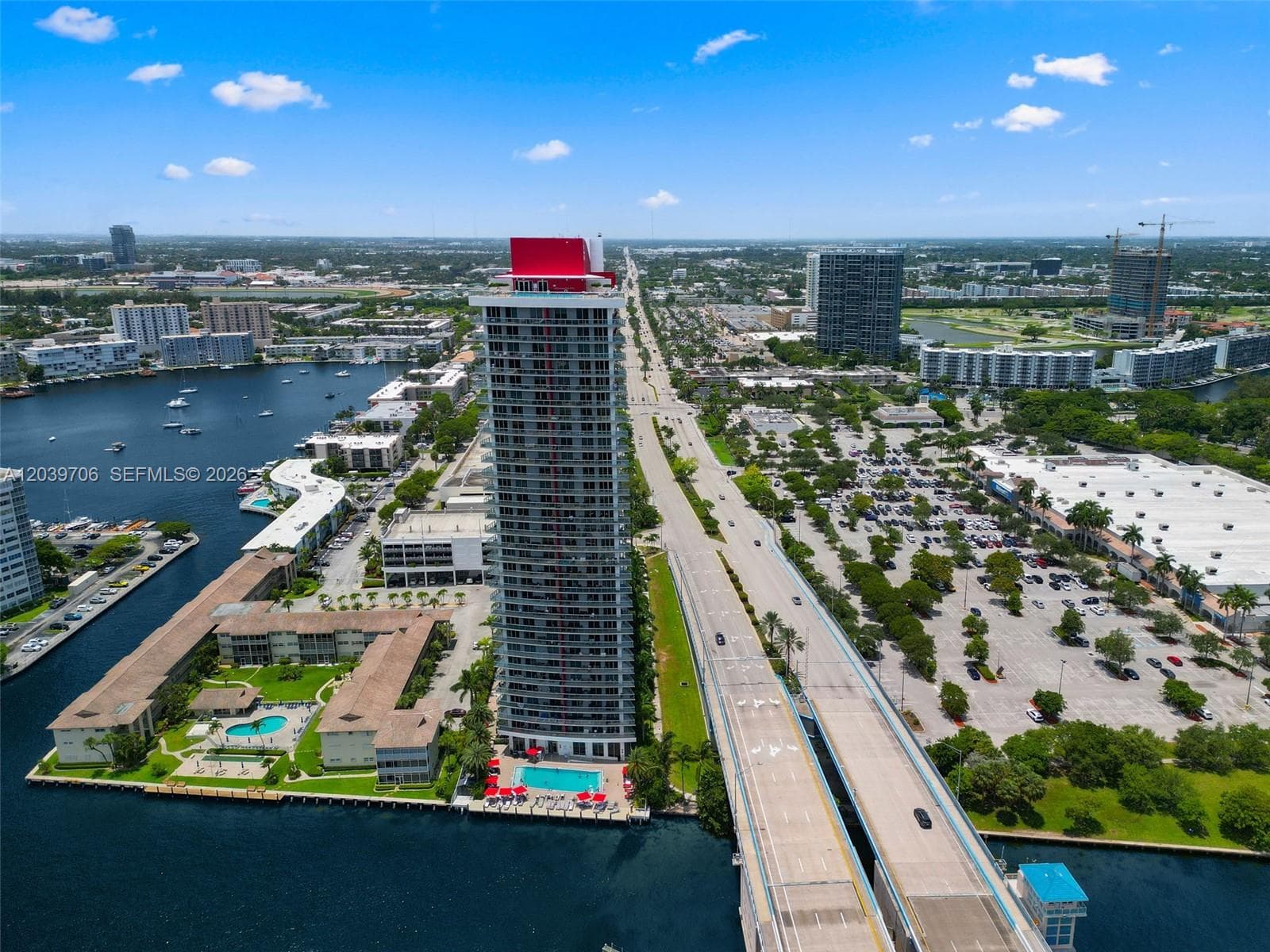 2600 E Hallandale Beach Blvd T3001 photo 24