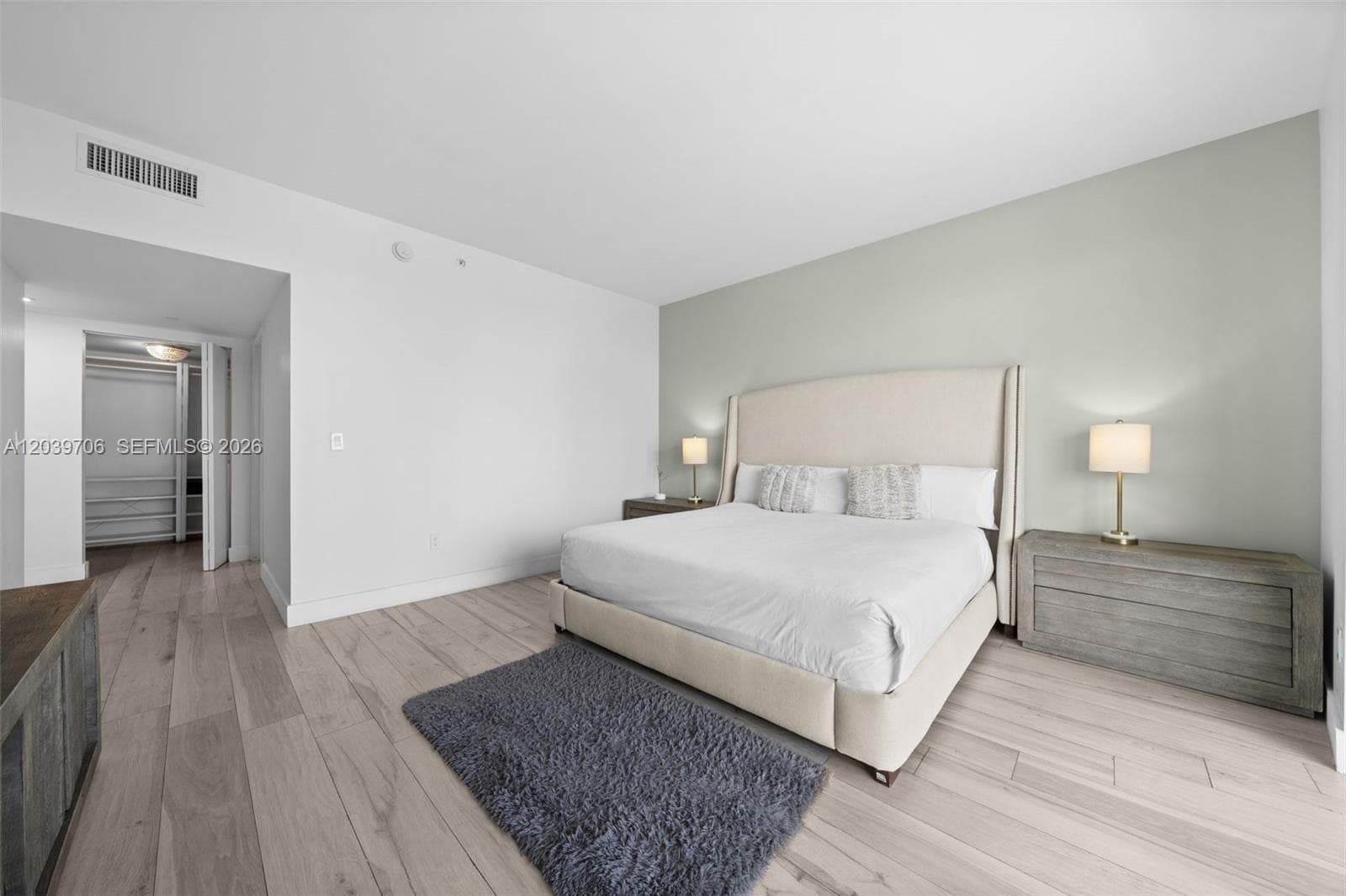 2600 E Hallandale Beach Blvd T3001 photo 10