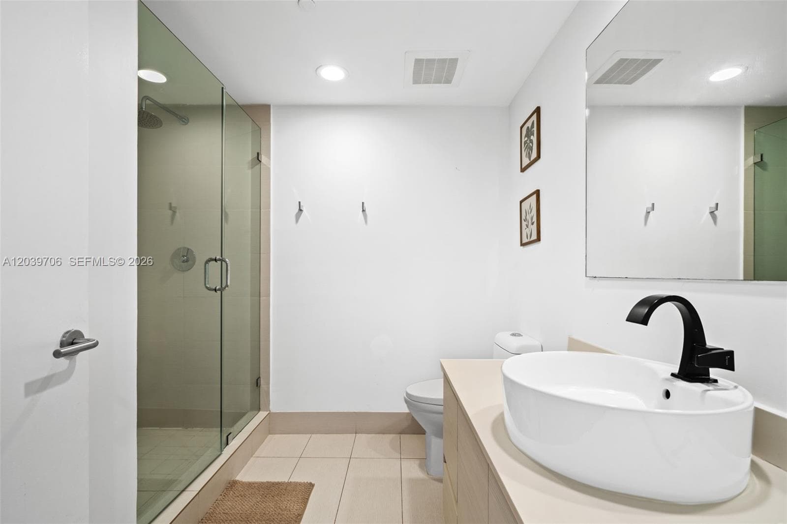 2600 E Hallandale Beach Blvd T3001 photo 14