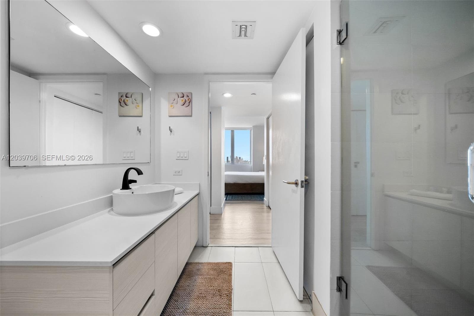 2600 E Hallandale Beach Blvd T3001 photo 15